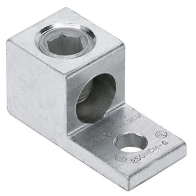 Panduit LAMA500-38-6Y