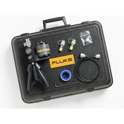 Fluke Corporation FLUKE-700HTPK