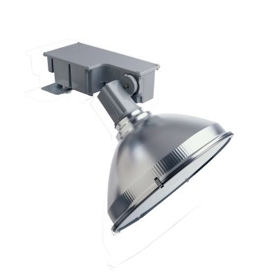 Hubbell Lighting SLS-R5