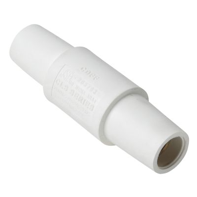 Legrand PSFFCW