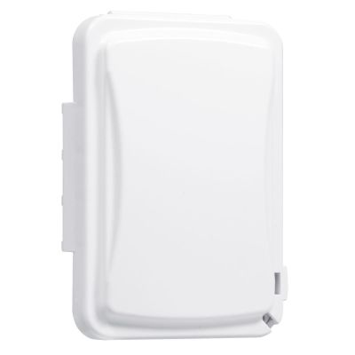 Hubbell Raco MM110W