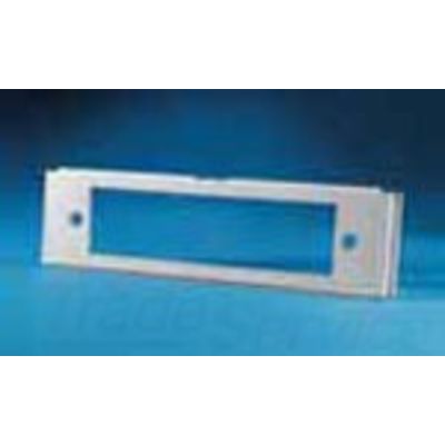 Ortronic 41200010