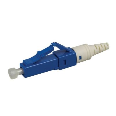 Ortronic 205KNT9SA-09