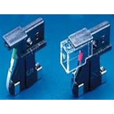 Littelfuse 0481010.HXLP