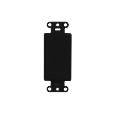 Legrand WP3410BK