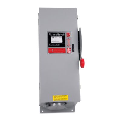 ABB Installation Products DFRF34040