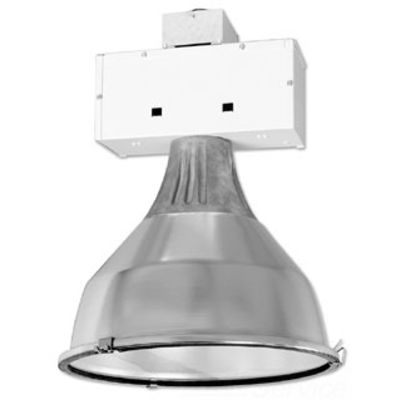 Signify EHE400PMT-PSC