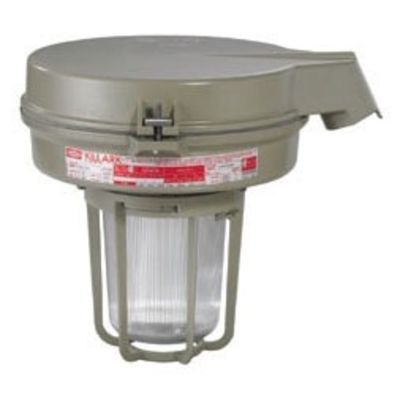Hubbell Killark VM1L4530D5GLG