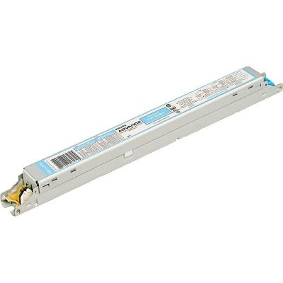 Signify ICN2S28T35M