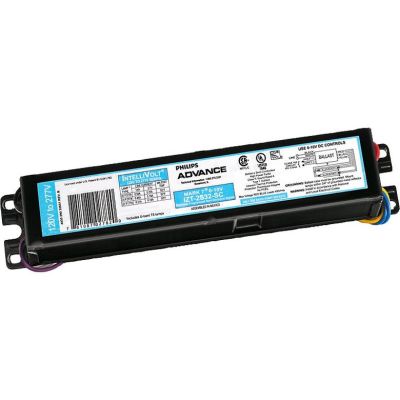 Advance IZT3PSP32SC35M
