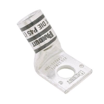 Panduit LCAX2-14H-E