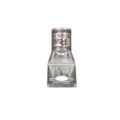 Panduit LCAX2-56H-E
