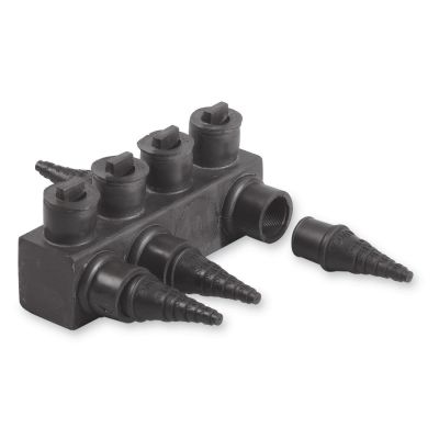 ABB Installation Products RXL-600-31-C