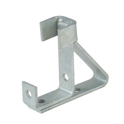 ABB Installation Products S248