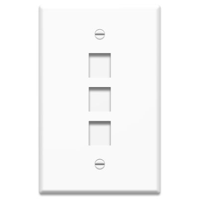 Legrand WP3303WH