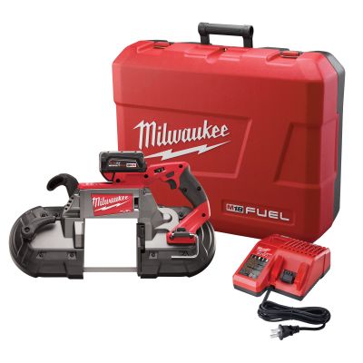 Milwaukee 2729-21