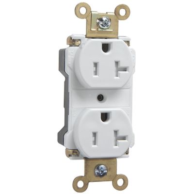 Legrand PTTR63W