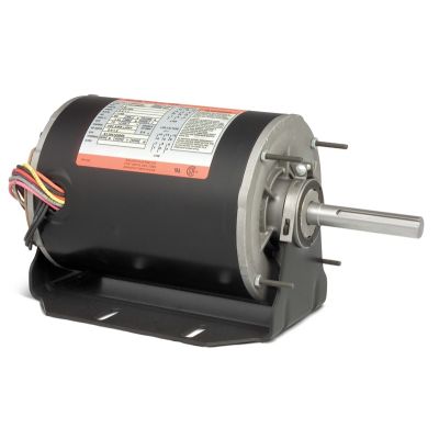 Baldor CHM545A