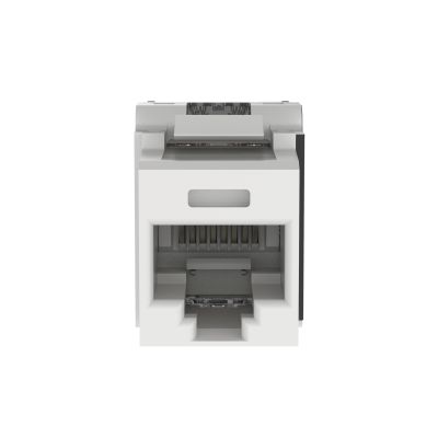Panduit NK6X88MWH