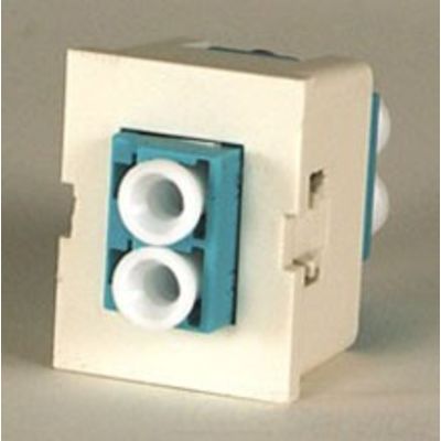 Ortronic 63700075