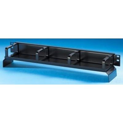 Ortronic 60400189