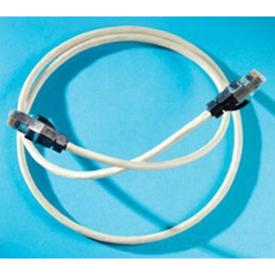 Ortronic MCS607-08