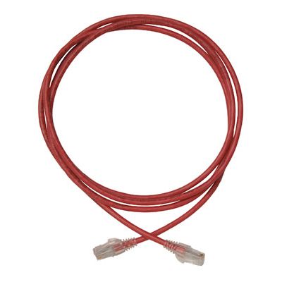 Ortronic SC6R50DB-08