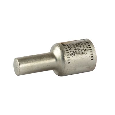NSI PTS500