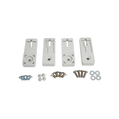 Stahlin PCACCESSORYKIT