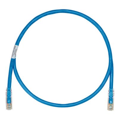 Panduit UTPK6A7BU