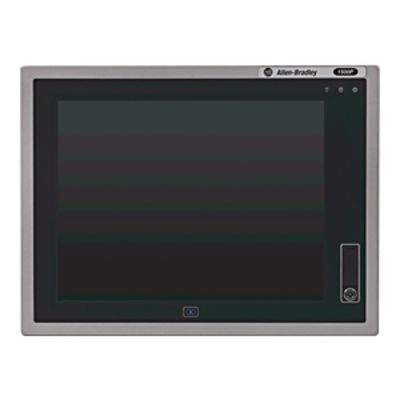 Rockwell Automation 6181P-15A3HW71DC