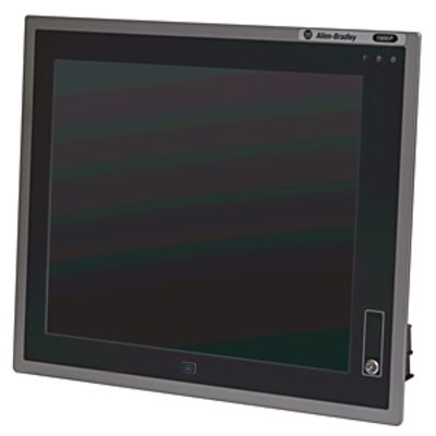 Rockwell Automation 6181P-19A3HW71AC