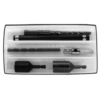 Minerallac 61190