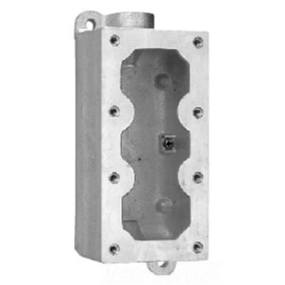 Eaton EFD2491 SA