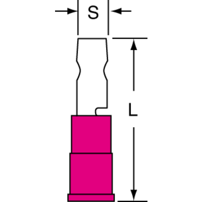 3M 7100165177