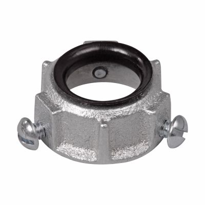 Eaton Crouse-Hinds S1033