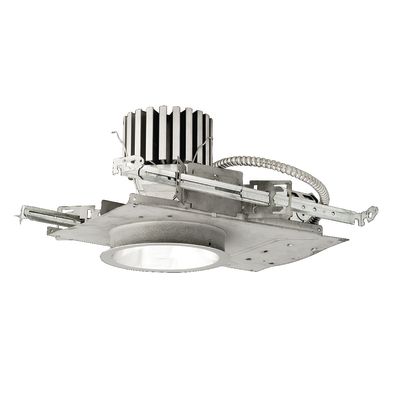 Hubbell Lighting 6LFLED7G435K