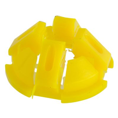 ABB Installation Products NC5022