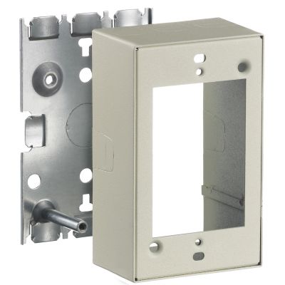 Hubbell Wiring HBL5751AIVA
