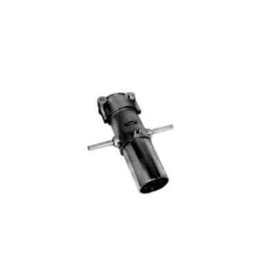 Appleton AP40123F
