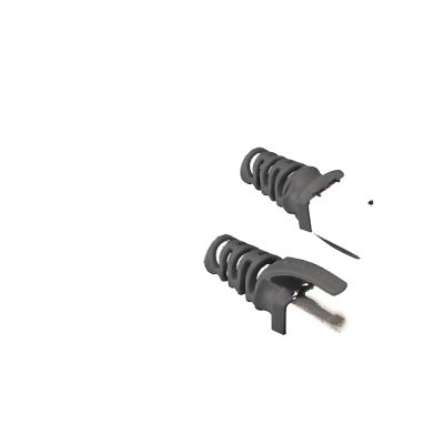 Rockwell Automation 1585J-M8HBJM-35