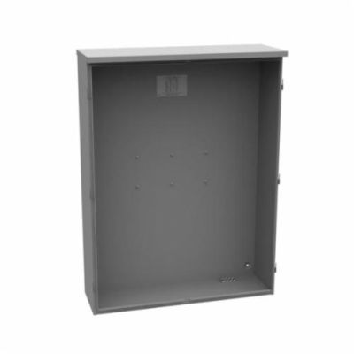 Milbank CT364811-HC-AMS