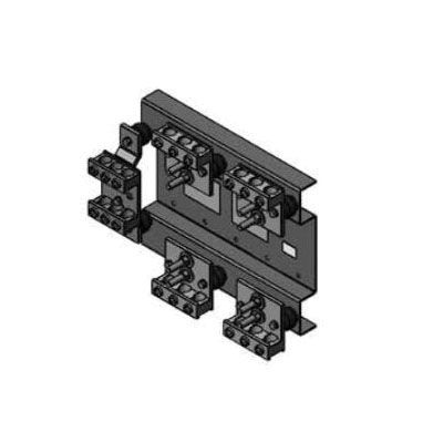 Milbank K5931