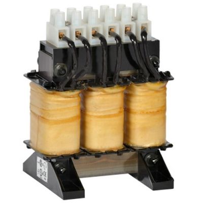 Hammond CRX0003AC