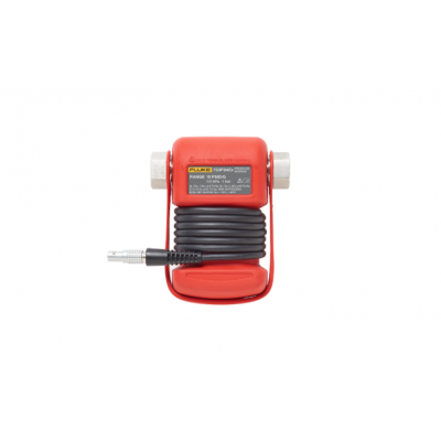 Fluke Corporation FLUKE-750P06
