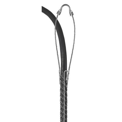 Hubbell Wiring 02403023
