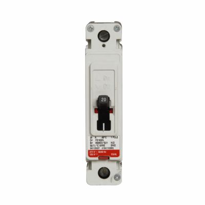 Eaton FD1050L