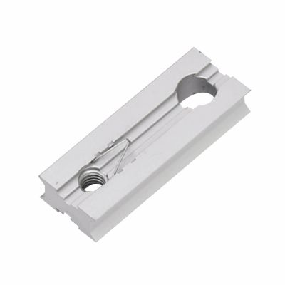 Eaton B-Line Inc. 4DB-3-3/8AL