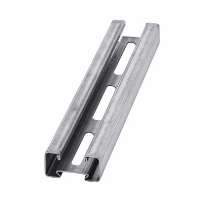 Eaton B-Line Inc. 4D21S-120GLV