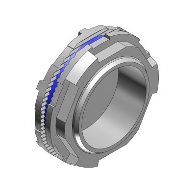 Thomas & Betts H150CAP